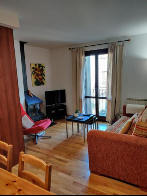 CHECK-IN CASAS Labert